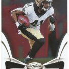 ALVIN KAMARA