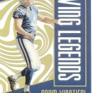 ADAM VINATIERI