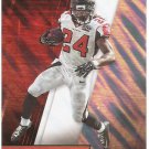DEVONTA FREEMAN