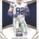 JASON WITTEN