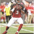 JAMEIS WINSTON