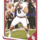 BAKER MAYFIELD - ROOKIE CARD