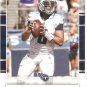 MARCUS MARIOTA