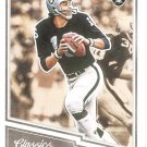 JIM PLUNKETT