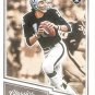JIM PLUNKETT