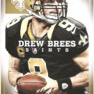 DREW BREES