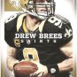 DREW BREES