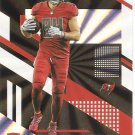 CAMERON BRATE