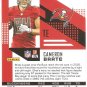 CAMERON BRATE