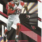 JUSTIN BETHEL - ROOKIE CARD