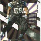 KELVIN BEACHUM JR - ROOKIE CARD