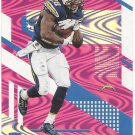 MELVIN GORDON
