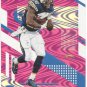 MELVIN GORDON
