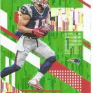 JULIAN EDELMAN