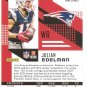 JULIAN EDELMAN