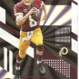 KIRK COUSINS