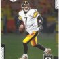 BEN ROETHLISBERGER