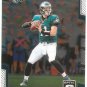 CARSON WENTZ