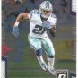 EZEKIEL ELLIOTT