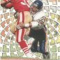 MIKE SINGLETARY