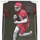 JEHU CHESSON - ROOKIE CARD