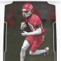JEHU CHESSON - ROOKIE CARD