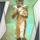 DeSHONE KIZER