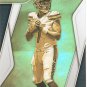DeSHONE KIZER