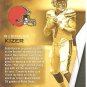 DeSHONE KIZER