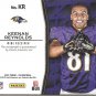 KEENAN REYNOLDS-AUTOGRAPHED
