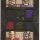 COLEMAN-TREADWELL-DOCTSON-FULLER V