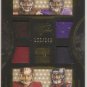 COLEMAN-TREADWELL-DOCTSON-FULLER V