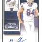 NICK O'LEARY-AUTOGRAPHED