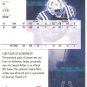 JOSEPH ADDAI - JERSEY CARD
