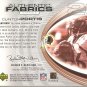 CLINTON PORTIS - JERSEY CARD