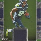 AMARA DARBOH-ROOKIE CARD-THREADS