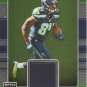 AMARA DARBOH-ROOKIE CARD-THREADS