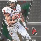 WILLIE SNEAD