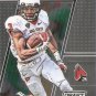WILLIE SNEAD