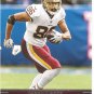 JORDAN REED