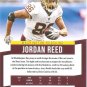 JORDAN REED