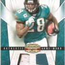 FRED TAYLOR