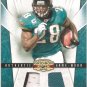 FRED TAYLOR