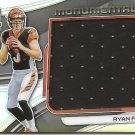 RYAN FINLEY - GAME WORN