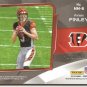RYAN FINLEY - GAME WORN