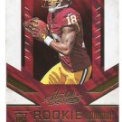 JOSH DOCTSON - ROOKIE CARD