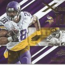 ADRIAN PETERSON