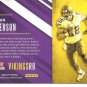 ADRIAN PETERSON