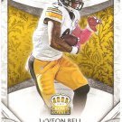 LE'VEON BELL