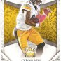 LE'VEON BELL